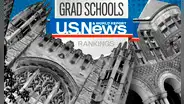 La mejor universidad del mundo anuncia su retiro de los rankings de U.S. News por diversas fallas