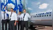 Copa Airlines: ¿cuándo inicia la huelga en Panamá y qué exigen sus pilotos?