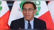 Vizcarra tras rechazo de elecciones complementarias para este 2023: "Uno no sabe si reír o llorar"