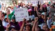 Villa El Salvador: profesor recibe cadena perpetua por abuso sexual contra su alumna