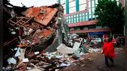Temblor hoy, jueves 2 de febrero: ¿dónde fue el último sismo en Chile? Según el CSN