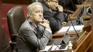 Congreso: ¿qué implica una "consulta no vinculante" sobre la asamblea constituyente?