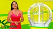 ¿Ganaste La Tinka?: revisa aquí los números ganadores y sorteo del miércoles 1 de febrero de 2023 | VIDEO