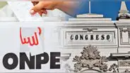 Congreso: ¿qué son las elecciones complementarias y por qué implicaría una reelección encubierta?