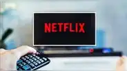 Netflix bloqueará acceso a los dispositivos que no estén conectados al mismo Wi-Fi