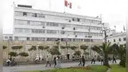 Nuevas elecciones generales serían con 18 partidos políticos