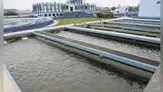 Dos millones podrían quedarse sin agua por bloqueo de vías