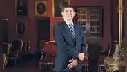 Emilio Candela: “Lo que debería primar es llegar a acuerdos mínimos para lograr cierta estabilidad”