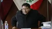 Arequipa: personal sin contrato labora en municipio de Socabaya