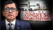Elecciones complementarias abren la puerta a que congresistas actuales puedan reelegirse