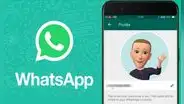 ¿Es posible saber quién revisa mi perfil de WhatsApp? Aquí la respuesta