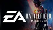 Battlefield Mobile se canceló porque EA volvió a cerrar un estudio: el del creador de Halo