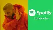 ¿Por qué no debes descargar las APK que te dan acceso a Spotify Premium gratis?