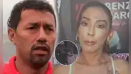 ‘Chorri’ Palacios niega infidelidad a su esposa y advierte a Maribel Díaz: “Que se retracte”