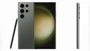 Samsung anuncia el Galaxy S23 Ultra: su smartphone más potente con cámara de 200 MP