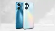 Honor X7a es oficial: viene con 4 cámaras traseras y una potente batería de 5330 mAh