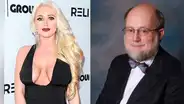 Condenan a Kelsey Turner, exconejita de PlayBoy que mató a su sugar daddy, de 71 años