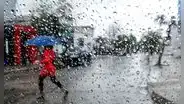 Ola de frío en Venezuela: ¿qué temperatura se registrará y hasta cuándo durará el fenómeno?