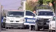 Doble feminicidio en México: hombre mata a su pareja y a su madre cuando iban a denunciarlo por violencia