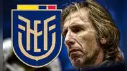 Ricardo Gareca cerca de no firmar como DT de Ecuador por el elevado salario que exige