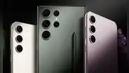 Samsung Galaxy S23, S23+ y S23 Ultra: ¿cuáles son los precios de los nuevos teléfonos?