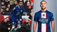Chelsea habría 'enviado mal' la documentación de Ziyech para que no firme por el PSG