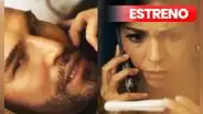 “El señor de los cielos 8”, capítulo 12 ONLINE: ¿cómo VER el episodio estreno sin tener TELEMUNDO?