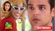 ¿Cristóbal se enamoró de Jimmy? Descubre qué pasó en "AFHS temporada 10" capítulo 147