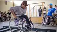 Personas con discapacidad contarán con su primer centro de atención en Piura