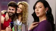 Gerard Piqué: ¿quién es la joven que lo acusó de haberle sido infiel a Shakira en 2018?