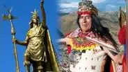 ¿Por qué Pachacútec es el inca más recordado y qué construyó en el Tahuantinsuyo?