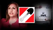 Partido de Acción Popular pide renuncia de Dina Boluarte de no aprobarse elecciones para el 2023