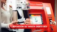 Banco de Venezuela: ¿cómo generar la reposición de una tarjeta de débito? Guía fácil y rápida