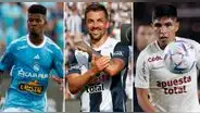 ¡Liga 1 volverá! Gobierno confirmó que se jugará la fecha 3 del torneo este fin de semana