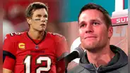 Tom Brady: ¿qué pregunta lo hizo llorar en una conferencia de prensa?