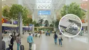 Nuevo aeropuerto Jorge Chávez: ¿cómo será la ciudad ‘aeropuerto’ que contará con hoteles, centros comerciales y más?