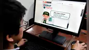 ¿Cómo obtener un certificado de antecedentes policiales vía online y en 2 pasos?