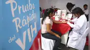 ¿Cuáles son los lugares que ofrecen pruebas de ITS gratis en Perú?