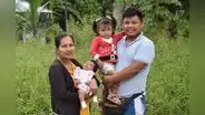 Estudio de Grade evidencia el impacto de Juntos en el desarrollo de habilidades de niñas y niños atendidos a edad temprana
