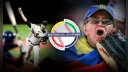 Serie del Caribe 2023: ¿qué canales transmiten el torneo EN VIVO en Venezuela?