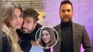 Clara Chía: paparazzi Jordi Martin desmiente que novia de Gerard Piqué haya ingresado a clínica