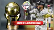 Serie del Caribe 2023: ¿cómo quedó el róster de Venezuela y quiénes son los refuerzos del Caracas?