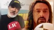 ¡“Asu mare” se acabó! ‘Cachín’ confirma que no habrá más películas de la saga: ¿por qué?