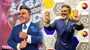 Andrés Hurtado habría dejado Panamericana e ingresa a ATV como el nuevo jale