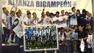 Alianza Lima: ¿en qué temporada ganó 2 títulos nacionales en solo un año?