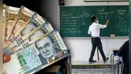Bono Docente 2023: ¿cuándo se pagan los S/950 a maestros en Lima?