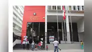 Piura: condenan a mujer a 6 años de cárcel por favorecimiento a la prostitución agravada