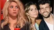 Amistades de Clara Chía Martí la defienden de Shakira: "No ha dicho ni dirá nada"