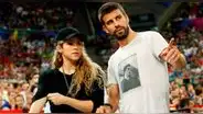 ¿Por qué Shakira no se quiso casar con Piqué, pese a que tenían más de 10 años juntos?