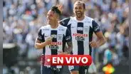 EN VIVO Alianza Lima, últimas noticias: ¿qué torneos jugarán los íntimos en el 2023?